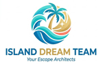 Island Dream Team